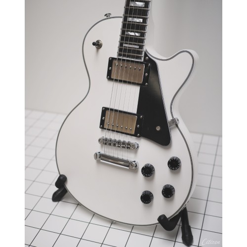 Model CL - Electric Guitar