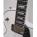 Model CL - Electric Guitar