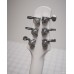 Model CL - Electric Guitar