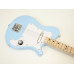 Model C2-KIDS Baby Blue