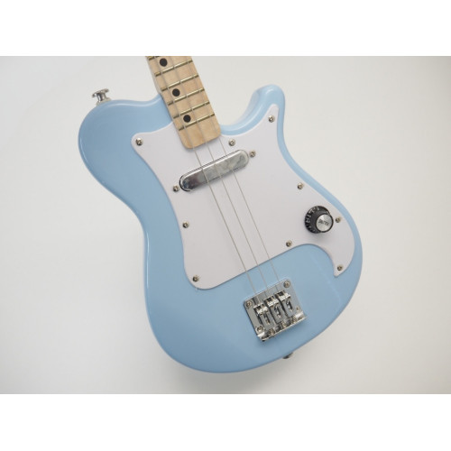 Model C2-KIDS Baby Blue