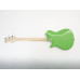 Model C2-KIDS Groovy Green