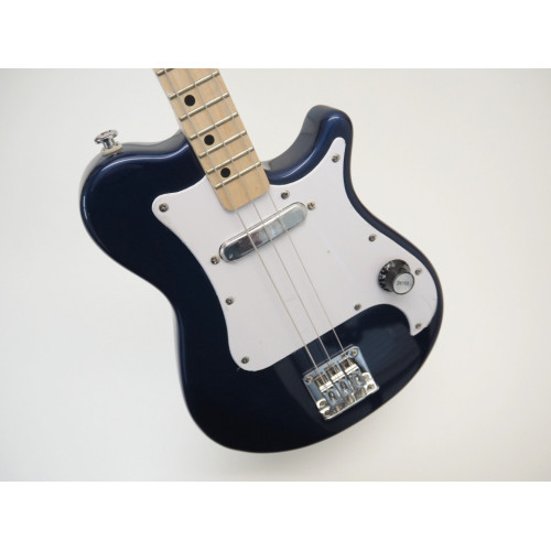 Model C2-KIDS Space Blue  