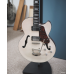 Model C3 - Electric Guitar