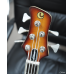 Model JC-5-34" Bass Guitar