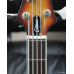 Model JC-5-34" Bass Guitar