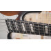 Model JC-5 Bass Guitar FF Model JC-5 Bass Guitar FF
