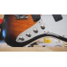 Model JC-5 Bass Guitar FF Model JC-5 Bass Guitar FF