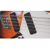Model JC-5 Bass Guitar FF Model JC-5 Bass Guitar FF