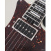 Model C1 - Electric Guitar
