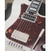 Model C1 - Electric Guitar