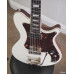 Model C1 - Electric Guitar