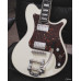 Model C1 - Electric Guitar