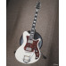Model C1 - Electric Guitar