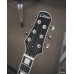 Model C1 - Electric Guitar