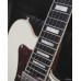 Model C1 - Electric Guitar
