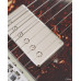 Model C1 - Electric Guitar