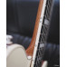 Model C1 - Electric Guitar