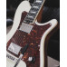 Model C1 - Electric Guitar