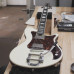 Model C1 - Electric Guitar
