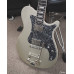Model C2 - Standard Series (RTS)