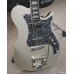 Model C2 - Standard Series (RTS)