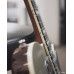 Model C2 - Standard Series (RTS)
