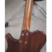 Model C2 - Standard Series (RTS)