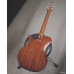 Model C2 - Standard Series (RTS)