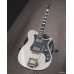 Model C2 - Standard Series (RTS)