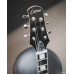 Model C2 - Standard Series (RTS)