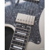 Model C2 - Standard Series (RTS)