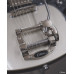 Model C2 - Standard Series (RTS)