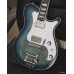 Model C2 - Cobalt Blue