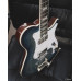 Model C2 - Cobalt Blue (RTS)