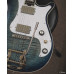 Model C2 - Cobalt Blue (RTS)