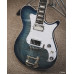Model C2 - Cobalt Blue (RTS)