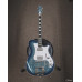 Model C2 - Cobalt Blue (RTS)