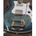 Model C2 - Cobalt Blue (RTS)