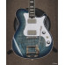 Model C2 - Cobalt Blue (RTS)