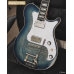 Model C2 - Cobalt Blue (RTS)