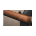 Model CT - Classic (RTS)