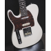 Model CT - Classic (RTS) Lefty