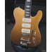 Model CT - PRO, Triple P90
