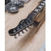 Model CT - PRO, Triple P90