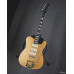 Model CT - PRO, Triple P90