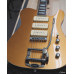 Model CT - PRO, Triple P90
