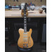 Model CT - PRO, Triple P90