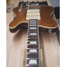 Model CT - PRO, Triple P90