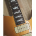 Model CT - PRO, Triple P90